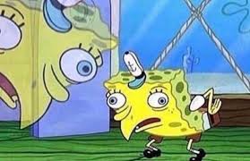 (read the desc.) anime cool anime images!! Be More Chill Trash Spongebob Wattpad
