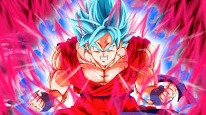 4000pixels x 2356pixels size : Dbz Ss Wallpapers Top Free Dbz Ss Backgrounds Wallpaperaccess