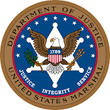 United States Marshals Service - Wikipedia