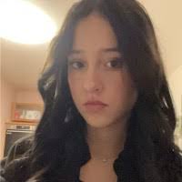 30+ "Emma Coelho" profiles