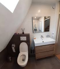 De moderne badkamer is functioneel, persoonlijk en luxueus. George Van Dijke Klaaswaal Badkamers 294 Ervaringen Reviews En Beoordelingen Qasa Nl