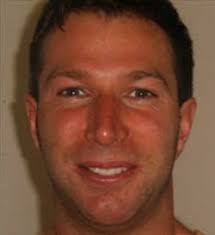 Principal Investigators