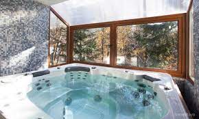 Hotel rina tirol, 3 stele cu 58 de camere. Hotel Rina Tirol Poiana Brasov