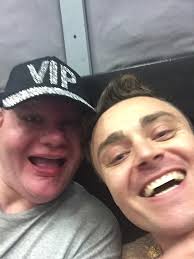 Jane Fulcher (@Janefulcher)