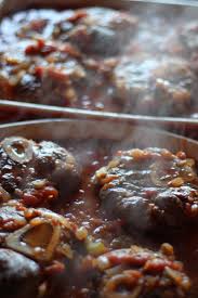 We did not find results for: Chapter 12 Osso Buco With Saffron Risotto Tastes And Tales From The Kitchen