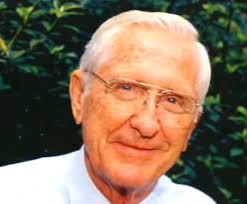 Obituaries of Florida Extension Colleagues