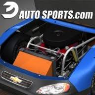 Nascar live race coverage, latest news, race results, standings, schedules, and driver stats for cup, xfinity, gander outdoors. Released Nascar Latemodel Beamng