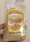Quinoa Bianca