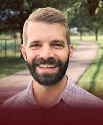 Our Treatment & Operations Team