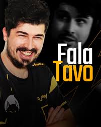 Wolf Team by Flow (@wolfteamflow) • Instagram photos and videos