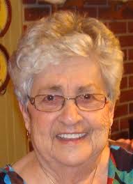 Suzanne Morin Bonneau