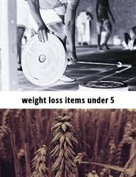Pin On Adele Weight Loss