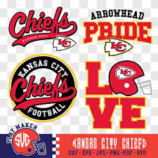 Descriptionkansas city chiefs kc logo.svg. Kansas City Chiefs Svg Kansas Clipart Chiefs Monogram Kansas City Silhouette Screen Printing Play 03 Kansas City Chiefs Kansas Kansas City
