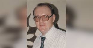 Obituary information for Thomas E. Ainsworth