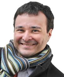 Método Montessori, educar na liberdade”. De Beatriz Vasconcelos Freitas. O  Livro da Semana