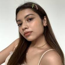 Jeryl Lee Clubhouse Profile, Followers, Statistics (@jerylleex)