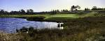 Stonecutters Ridge Golf Club | Golf NSW - 18-hole Championship ...