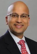 Canadian Retina Society meeting 2016