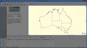 We did not find results for: Flight Planner Command Software