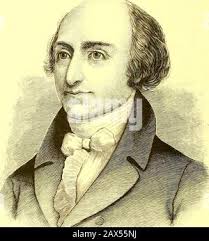 History of Fayette County, Pennsylvania : with biographical sketches of  many of its pioneers and prominent men . , Adolph Eberhart.I  1865.—Alexander Ross, Jesse B. Dunham, William McCleary. 1866.—Joseph Gans,  Joseph Bowers. 1867.—William L ...