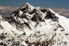 How Much It Costs To Climb Mount Everest Time Com