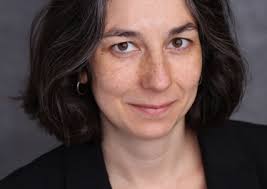 Professeurs invités