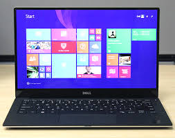 To learn more the 2020 dell xps 13, just head on to dell malaysia's website right here. Dell Xps 13 2015 Hardwarezone Com Sg