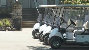 Shop our latest selection of golf carts & accessories today! Plates For Off Highway Vehicles Now Required Citations Looming Kcentv Com