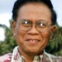 Dr. Rogelio Mahor, Sr. Obituary