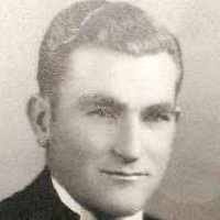 Clyde Johnson Summerhays (1905–1992)