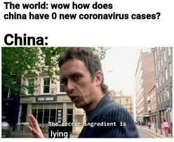 Maybe you would like to learn more about one of these? Secret Ingredient 9gag