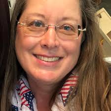 Where to get a leather ottoman stitching fixed?