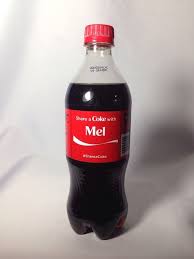 Pin On Coke Names For Boys