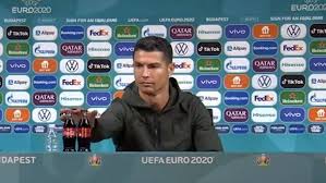 Криштиану роналду (cristiano ronaldo) футбол нападающий португалия 05.02.1985. 4jqa9npphagvlm