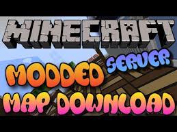 Which is the best dropper server for minecraft? Minecraft Xbox 360 One Ps3 Ps4 Modded Dropper Server Map W Download Youtube