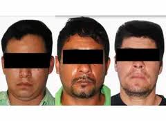 Emy la única mujer piloto de la Guardia Nacional