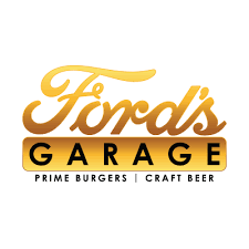 Hand battered chicken tenders 18 count $23.99. Ford S Garage At Orlando Vineland Premium Outlets A Shopping Center In Orlando Fl A Simon Property