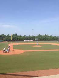 We did not find results for: Usa Baseball On Twitter Ntis14 We Have Action Going On All Four Fields At The Usa Baseball National Training Complex In Cary N C Http T Co 0anheuwhpi