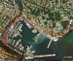 Share share tweet email comment. A Viewer S Guide To Monaco Grand Prix Track Bucket List Events