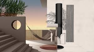 Nov 26, 2019 · responsive web design patterns are quickly evolving, but there are a handful of established patterns that work well across the desktop and mobile devices. Paint Roller Painting Interior Design Blueprint Sketch Background While The Space Becomes Real Showing Dreamy Terrace Before And Stock Illustration Illustration Of Decorating Lifestyle 170487323