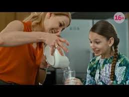 смотреть фильм социальная сеть онлайн бесплатно в хорошем качестве Serial Sluchajnaya Nevesta Smotret Onlajn Besplatno V Horoshem Kachestve Na Vorldlentochka Film Sluchajnaya Nevesta Nevesta Filmy Serialy