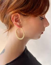 Astor & Orion Designer Brand & Products