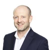 Mark Sambridge Email & Phone Number