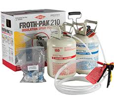 Menards Flash Sale Shop Froth Pak Milled