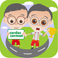 We did not find results for: Contoh Soal Cerdas Cermat Smp Pengetahuan Umum Dapatkan Contoh