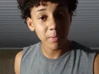 Camiseta Oversized Steel Preto