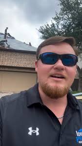 Kicking the end of storm season off right with a beautiful install today in  San Antonio, Texas!! Tyler Munk shows us how it's done! Ideal Precision  Roofing is "The only call you need to make!” ...