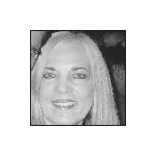 Presta Family Obituaries