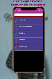 Ingin ku sentuh hatimu oh sayang. Nella Kharisma Lagu Dan Lirik 2019 For Android Apk Download