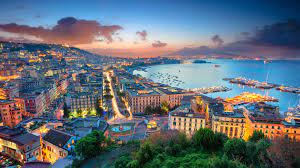 Ibiza offers incredible variety in accommodation. Statement From Ibiza Covid 19 Responses Must Not Undermine Solidarity And Confidence Unwto